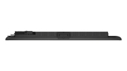 Picture of Lenovo ThinkVision E55 LFD 138.7 cm (54.6") 3840 x 2160 pixels IPS Black