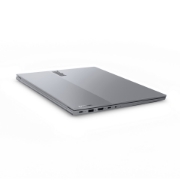 Picture of Lenovo ThinkBook 16 G7 ARP AMD Ryzen™ 5 7535HS Laptop 40.6 cm (16") WUXGA 16 GB DDR5-SDRAM 512 GB SSD Wi-Fi 6E (802.11ax) Windows 11 Pro English Grey