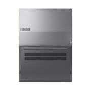 Picture of Lenovo ThinkBook 16 G7 ARP AMD Ryzen™ 5 7535HS Laptop 40.6 cm (16") WUXGA 16 GB DDR5-SDRAM 512 GB SSD Wi-Fi 6E (802.11ax) Windows 11 Pro English Grey