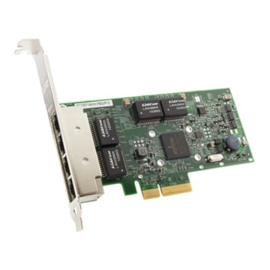 Picture of DELL 540-BDRL network card Internal Ethernet