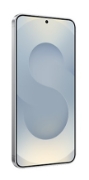 Picture of Samsung Galaxy S25 Enterprise Edition 15.8 cm (6.2") Dual SIM Android 15 5G USB Type-C 12 GB 128 GB 4000 mAh Silver