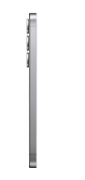 Picture of Samsung Galaxy S25 Enterprise Edition 15.8 cm (6.2") Dual SIM Android 15 5G USB Type-C 12 GB 128 GB 4000 mAh Silver