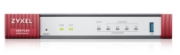 Picture of Zyxel USGFLEX50HP-EU0102F hardware firewall 0.35 Gbit/s