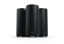 Picture of NETGEAR Orbi 870 Tri-band (2.4 GHz / 5 GHz / 6 GHz) Wi-Fi 7 (802.11be) Black 4 Internal