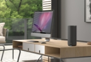 Picture of NETGEAR Orbi 870 Tri-band (2.4 GHz / 5 GHz / 6 GHz) Wi-Fi 7 (802.11be) Black 4 Internal
