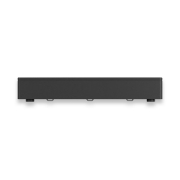 Picture of ASUS NUC 13 Rugged BNUC13BRKP200B02I Black N50