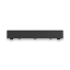 Image de ASUS NUC 13 Rugged BNUC13BRKP200B02I Noir N50
