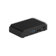 Picture of ASUS NUC 13 Rugged BNUC13BRFA200B02I Black x7211E