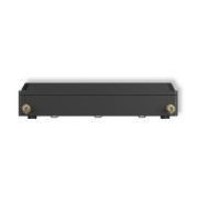 Picture of ASUS NUC 13 Rugged BNUC13BRFA200B02I Black x7211E