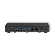 Picture of ASUS NUC 13 Rugged BNUC13BRFA200B02I Black x7211E