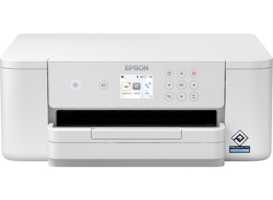 Picture of Epson WorkForce Pro WF-M4119DW inkjet printer 4800 x 2400 DPI A4 Wi-Fi