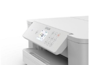 Picture of Epson WorkForce Pro WF-M4119DW inkjet printer 4800 x 2400 DPI A4 Wi-Fi