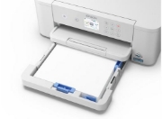 Picture of Epson WorkForce Pro WF-M4119DW inkjet printer 4800 x 2400 DPI A4 Wi-Fi