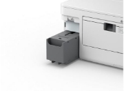 Picture of Epson WorkForce Pro WF-M4119DW inkjet printer 4800 x 2400 DPI A4 Wi-Fi