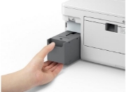 Picture of Epson WorkForce Pro WF-M4119DW inkjet printer 4800 x 2400 DPI A4 Wi-Fi
