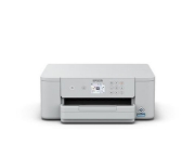 Picture of Epson WorkForce Pro WF-M4119DW inkjet printer 4800 x 2400 DPI A4 Wi-Fi