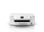 Picture of Epson WorkForce Pro WF-M4119DW inkjet printer 4800 x 2400 DPI A4 Wi-Fi