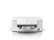 Picture of Epson WorkForce Pro WF-M4119DW inkjet printer 4800 x 2400 DPI A4 Wi-Fi