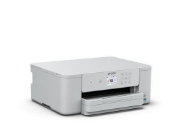 Picture of Epson WorkForce Pro WF-M4119DW inkjet printer 4800 x 2400 DPI A4 Wi-Fi