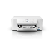 Picture of Epson WorkForce Pro WF-M4119DW inkjet printer 4800 x 2400 DPI A4 Wi-Fi