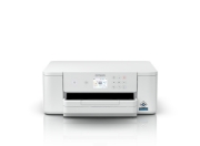 Picture of Epson WorkForce Pro WF-M4119DW inkjet printer 4800 x 2400 DPI A4 Wi-Fi
