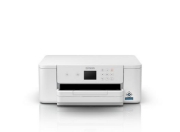 Picture of Epson WorkForce Pro WF-M4119DW inkjet printer 4800 x 2400 DPI A4 Wi-Fi