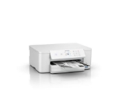 Picture of Epson WorkForce Pro WF-M4119DW inkjet printer 4800 x 2400 DPI A4 Wi-Fi