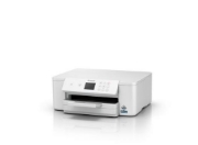 Picture of Epson WorkForce Pro WF-M4119DW inkjet printer 4800 x 2400 DPI A4 Wi-Fi