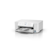 Picture of Epson WorkForce Pro WF-M4119DW inkjet printer 4800 x 2400 DPI A4 Wi-Fi