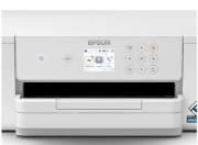 Picture of Epson WorkForce Pro WF-M4119DW inkjet printer 4800 x 2400 DPI A4 Wi-Fi