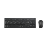 Picture of Kensington KM150 EQ Wireless Desktop Set