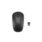 Picture of Kensington KM150 EQ Wireless Desktop Set