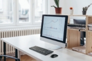 Picture of Kensington KM150 EQ Wireless Desktop Set