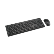 Picture of Kensington KM150 EQ Wireless Desktop Set