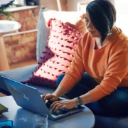 Picture of HP ZBook Fury 16 G11 Intel® Core™ i7 i7-13850HX Mobile workstation 40.6 cm (16") WUXGA 32 GB DDR5-SDRAM 1 TB SSD NVIDIA RTX 2000 Ada Wi-Fi 7 (802.11be) Windows 11 Pro Grey