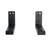 Picture of B-Tech VENTRY - Centre Speaker Wall Mount with Adjustable Arms