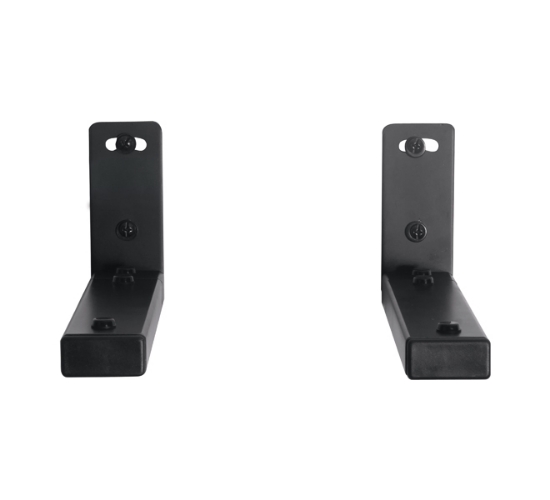 Picture of B-Tech VENTRY - Centre Speaker Wall Mount with Adjustable Arms