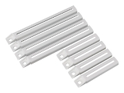 Picture of B-Tech BT893-FD project mount Ceiling Black, White