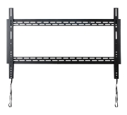 Picture of B-Tech XL Universal Flat Screen Wall Mount (VESA 900 x 600)