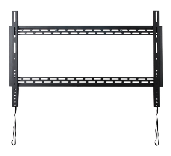 Picture of B-Tech XL Universal Flat Screen Wall Mount (VESA 900 x 600)