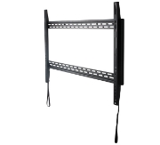 Picture of B-Tech XL Universal Flat Screen Wall Mount (VESA 900 x 600)