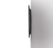 Picture of B-Tech XL Universal Flat Screen Wall Mount (VESA 900 x 600)