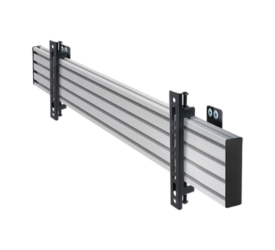 Picture of B-Tech System X Ultra Stretch Signage Mount