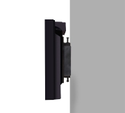 Picture of B-Tech System X Ultra Stretch Signage Mount