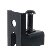 Picture of B-Tech System X Ultra Stretch Signage Mount