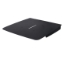 Afbeeldingen van B-Tech BT7033/B accessoire voor monitorbevestigingen