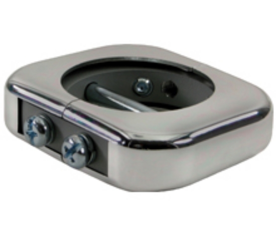 Picture of B-Tech 50mm Accessory Collar