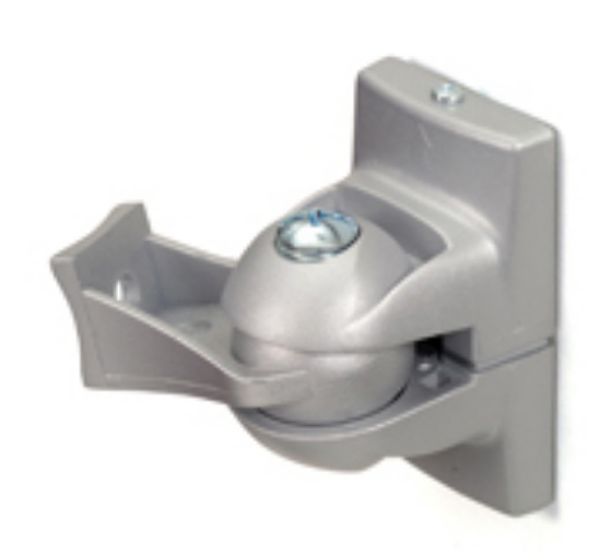 Picture of B-Tech BTEBT332 Silver