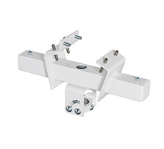 Picture of B-Tech Girder and Purlin Mount for Ø38.1mm Poles