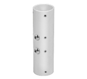 Picture of B-Tech BT5924 White